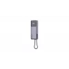 Kannettava varavirtalähde Xiaomi BHR9361GL 10000 mAh