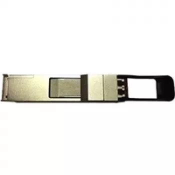 Cisco moduuli/QSFP-SFP10G-sovitin