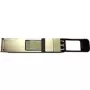 Cisco moduuli/QSFP-SFP10G-sovitin