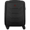 Wenger Prymo Carry-On musta (612536)