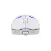 Hiiri White Shark GM-5019 Dagonet Wireless
