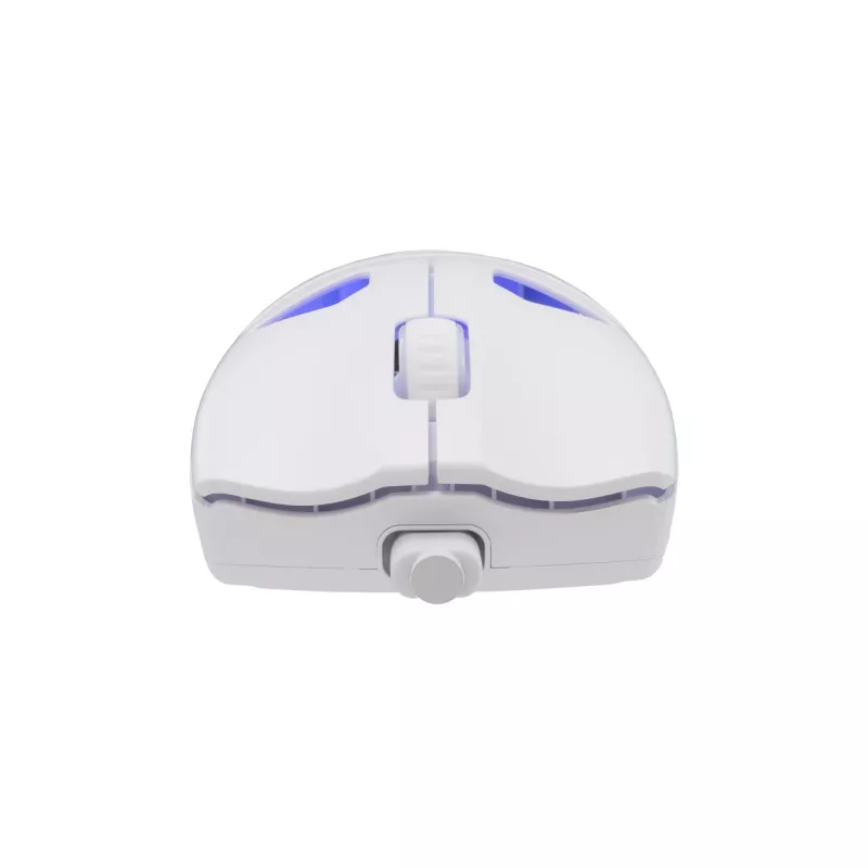 Hiiri White Shark GM-5019 Dagonet Wireless