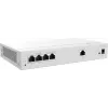 Huawei S380-L4P1T monipalvelureititin, 1x WAN, 4x POE LAN