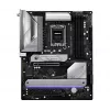 Emolevy ASRock B860 LiveMixer WiFi — Intel B860, LGA 1851, ATX, DDR5, 4 DIMM, Wi‑Fi 6E, 2.5Gb LAN