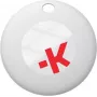 Skross Tracker eTag, yhteensopiva Apple Find My -palvelun kanssa (74792)