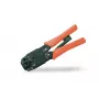 Digitus DN-94004 verkko-puristin kaapeliasennukseen ja -huoltoon