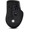 Hiiri YENKEE YMS 2035 SILENCI 1600 DPI USB