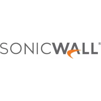 Sonicwall 03-SSC-0319 verkkolaite