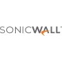 Sonicwall 03-SSC-0319 verkkolaite