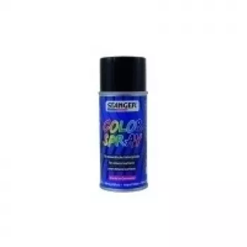 Suihkepullo Stanger Color Spray MS 150 ml, violetti
