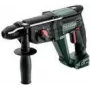 Metabo KH 18 LTX 24 akku-yhdistelmävasara