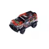 REVELL RC Car Ghost Driver punainen 24683