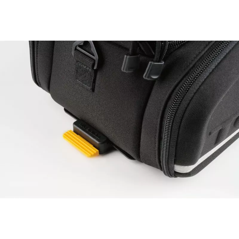 Topeak MTX TrunkBag DX 2.0 uusi 2024 (04.2024)
