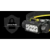 Nitecore HC65 UHE otsalamppu