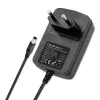 Akkulaturi QOLTEC laturi AGM GEL STD 12V 1,5A