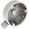 Kiinnike Hikvision DS-1280ZJ-PT6