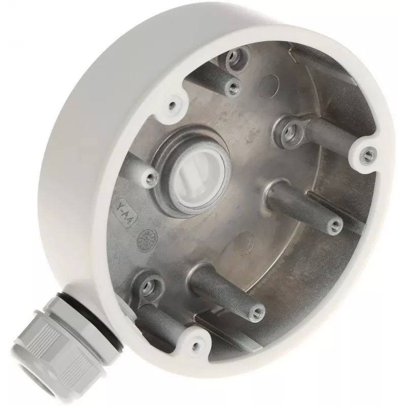 Kiinnike Hikvision DS-1280ZJ-PT6