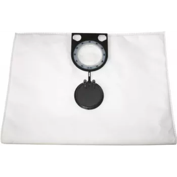 Suodatinpussisarja Metabo 631629000 — 5 kpl 20 l pölynimuriin