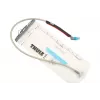 Thule UpTake juomareppu 4L Rooibos (3203803)