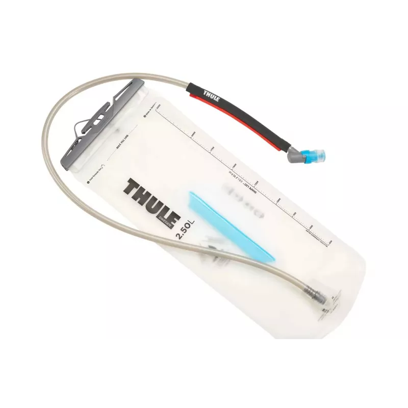 Thule UpTake juomareppu 4L Rooibos (3203803)