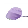 NATEC Crake 2 Pro hiiri yleinen oikeakätisille USB Type-A optinen 12800 DPI