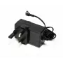 Virtalähde sisäkäyttöön MikroTik SAW30-240-1200GR2A-UK 24V 1,2A musta