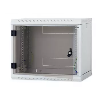 Seinäkaappi Triton Triton 19