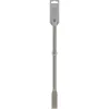 Bosch 2608690124 poravasaran talttalisäosa