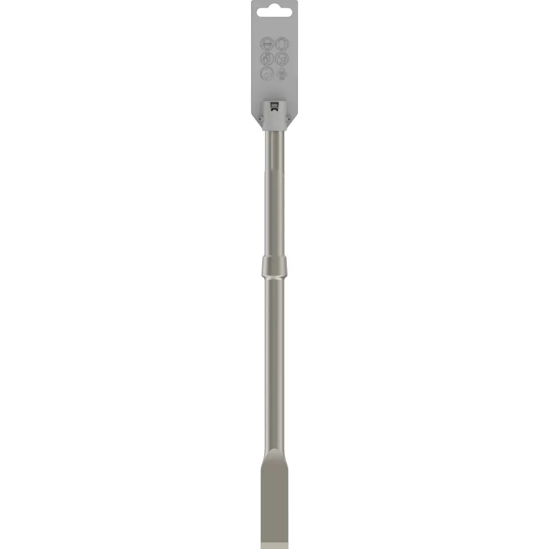 Bosch 2608690124 poravasaran talttalisäosa