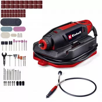 Kaiverruslaite EINHELL TC-MT 150 E 150W, malli 4419380