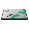 SSD-asema Team Group 512 GB 2,5 inch SATA III CX2