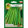 Nomad Green Dwarf papusiemenet, 50g - vihannessiemenet