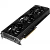 Gainward GeForce RTX 5060 Ti Python III 8GB GDDR7 näytönohjain