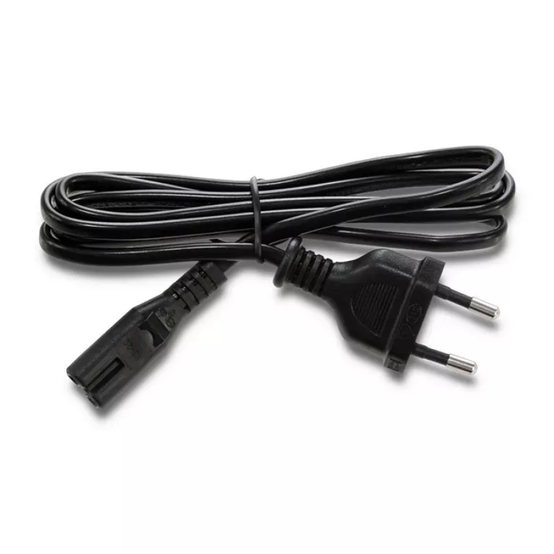 Virtalähde QOLTEC 51556 sisäkäyttöön 65 W Lenovo-kannettaville, 20 V 3,25 A, musta