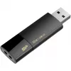 USB-muistitikku Silicon Power Blaze B05, 32 GB, USB Type-A, 3.2 Gen 1