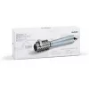 BaByliss AS773E Hydro Fusion Air Styler kuumailmaharja, Black, Metallic 700 W 98.4 (2.5 m)