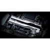 G.skill F5-8000J4048G24GX2-TR5NS muistimoduuli