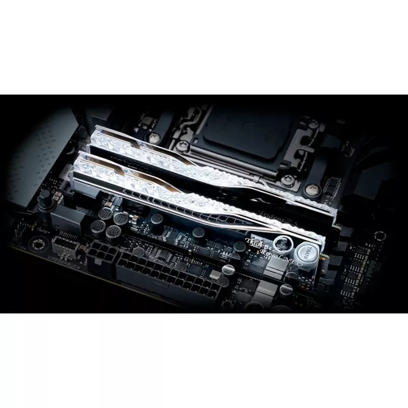 G.skill F5-8000J4048G24GX2-TR5NS muistimoduuli