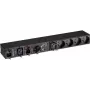Eaton HotSwap MBP MBP3KIF huoltokiertokytkin, 3 kVA
