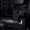 Thermal Grizzly WireView GPU Universal GPU -sarja
