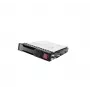 HPE ProLiant P49049-B21 sisäinen puolijohdeasema 1,6 TB 2,5 tuuman SAS TLC