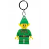 Avaimenperävalaisin LEGO LGL-KE181 Elf