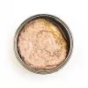 3COTY kana - märkäruoka kissoille - 80g