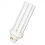 Osram DULUX T/E energiansäästölamppu 26W/830 Plus GX24Q