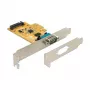 Sisäinen RS-232-sovitin DeLOCK 90293
