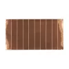 DeLOCK kuparinauha 35 x 7 mm itseliimautuva 200 kpl