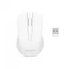 Hiiri DICOTA D31659W RF langaton USB Type-C