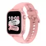Stelio ST-SWJ101-PK Junior 4G pinkki