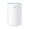 Mesh-järjestelmä Cudy M1200 Dualband Wi-Fi 5 802.11ac valkoinen