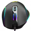 Hiiri MODECOM Volcano Veles M-MC-VELES-100 USB